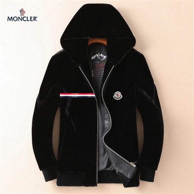 Moncler Jacket-061